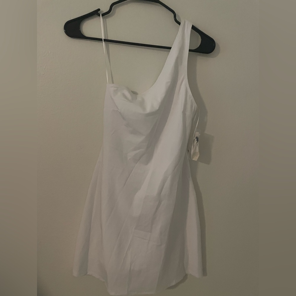 Abercrombie traveler dresses